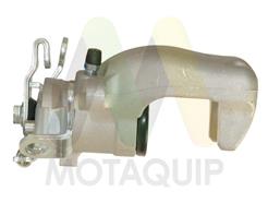 MOTAQUIP VBC205L