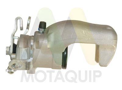MOTAQUIP VBC205L EAN: 5056025234215.