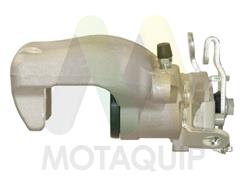 MOTAQUIP VBC205R