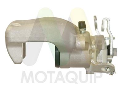 MOTAQUIP VBC205R EAN: 5056025234222.