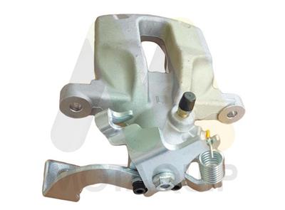 MOTAQUIP VBC207L EAN: 5056025234253.