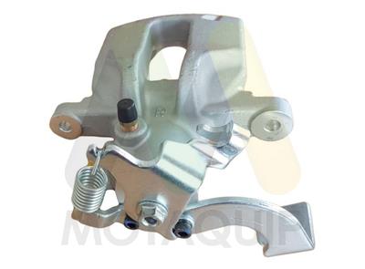 MOTAQUIP VBC207R EAN: 5056025234260.