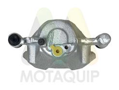 MOTAQUIP VBC210R