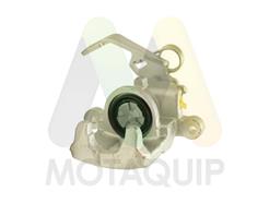 MOTAQUIP VBC215L
