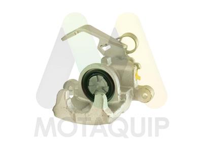 MOTAQUIP VBC215L EAN: 5056025234413.