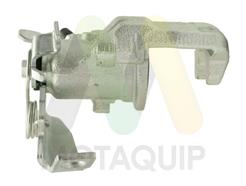 MOTAQUIP VBC215R