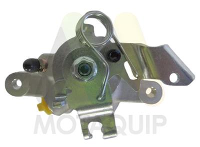 MOTAQUIP VBC219L EAN: 5056025234499.