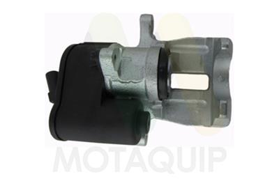 MOTAQUIP VBC220L EAN: 5056025234529.