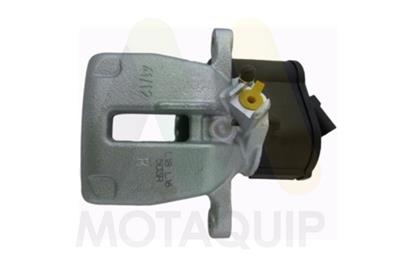 MOTAQUIP VBC220R EAN: 5056025234512.