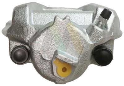 MOTAQUIP VBC222R EAN: 5056025234567.