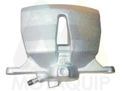 MOTAQUIP VBC228L EAN: 5056025236707.