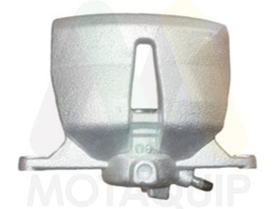 MOTAQUIP VBC228R EAN: 5056025236714.