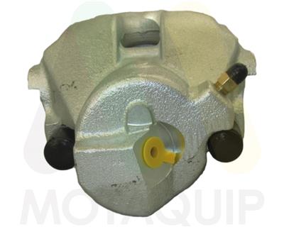MOTAQUIP VBC231L EAN: 5056025236769.