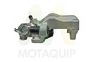 MOTAQUIP VBC233L