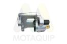 MOTAQUIP VBC237L