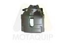 MOTAQUIP VBC238L