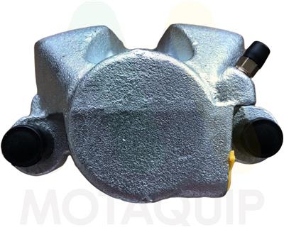 MOTAQUIP VBC239L