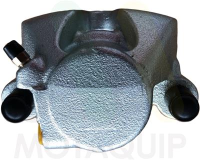 MOTAQUIP VBC239R