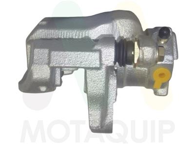 MOTAQUIP VBC240L EAN: 5056025236943.