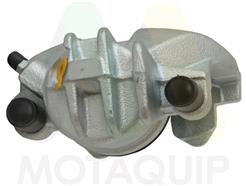 MOTAQUIP VBC247L