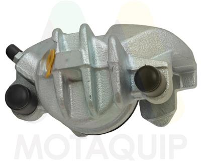 MOTAQUIP VBC247L EAN: 5056025237087.