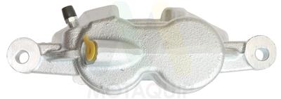 MOTAQUIP VBC250L EAN: 5056025237148.