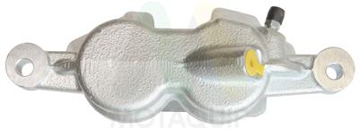 MOTAQUIP VBC250R EAN: 5056025237155.