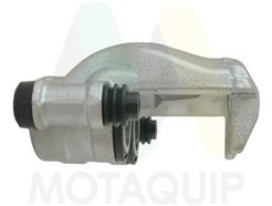 MOTAQUIP VBC253R