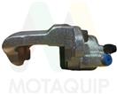MOTAQUIP VBC254L