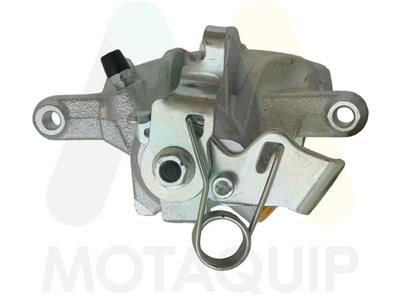 MOTAQUIP VBC256R EAN: 5056025237278.