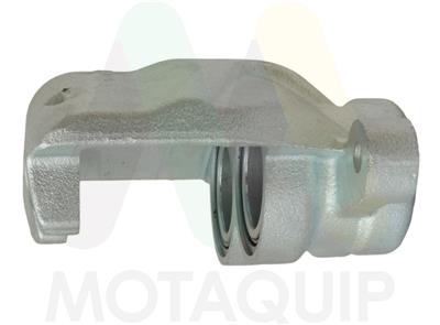 MOTAQUIP VBC258R EAN: 5056025237315.