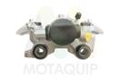 MOTAQUIP VBC262L