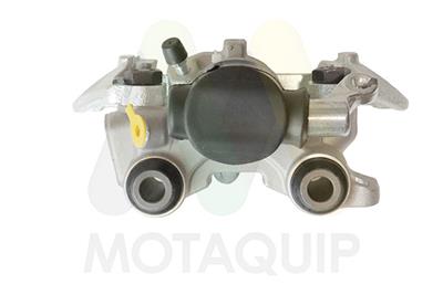 MOTAQUIP VBC262R EAN: 5056025237391.