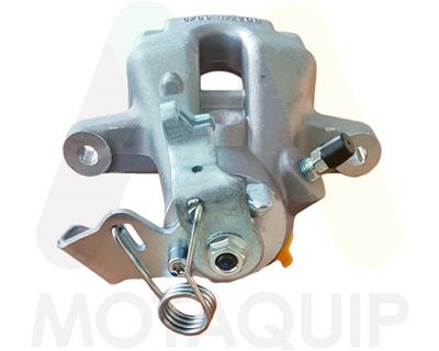 MOTAQUIP VBC273L EAN: 5056025237605.