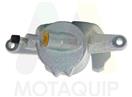 MOTAQUIP VBC279L