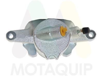 MOTAQUIP VBC279R EAN: 5056025237735.
