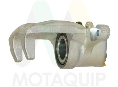 MOTAQUIP VBC288L EAN: 5056025237902.