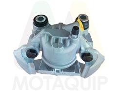 MOTAQUIP VBC289L