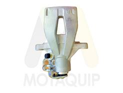 MOTAQUIP VBC290R
