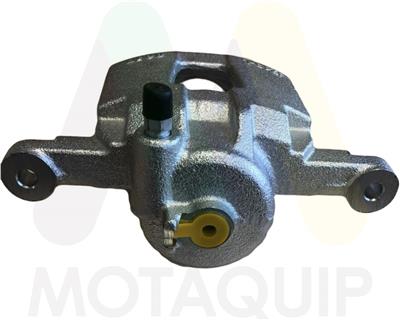 MOTAQUIP VBC293L EAN: 5056025238008.