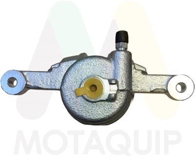 MOTAQUIP VBC293R EAN: 5056025238015.