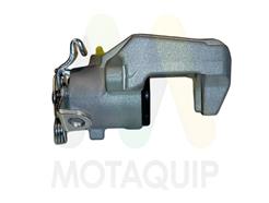 MOTAQUIP VBC294R