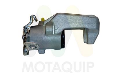 MOTAQUIP VBC294R EAN: 5056025238039.