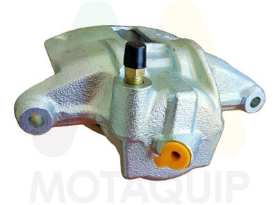 MOTAQUIP VBC295L