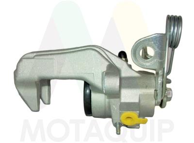 MOTAQUIP VBC297L EAN: 5056025238084.
