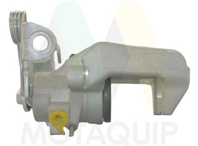 MOTAQUIP VBC297R EAN: 5056025238091.