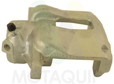 MOTAQUIP VBC308R EAN: 5056025238312.