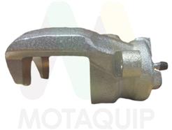 MOTAQUIP VBC313R