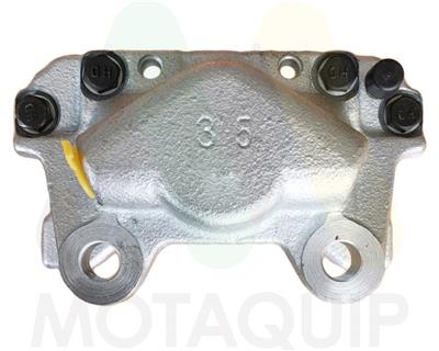 MOTAQUIP VBC334L EAN: 5056025238824.