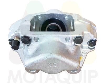 MOTAQUIP VBC334R EAN: 5056025238831.